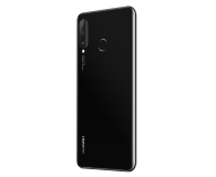 Huawei P30 Lite 128GB Czarny - 480625 - zdjęcie 7